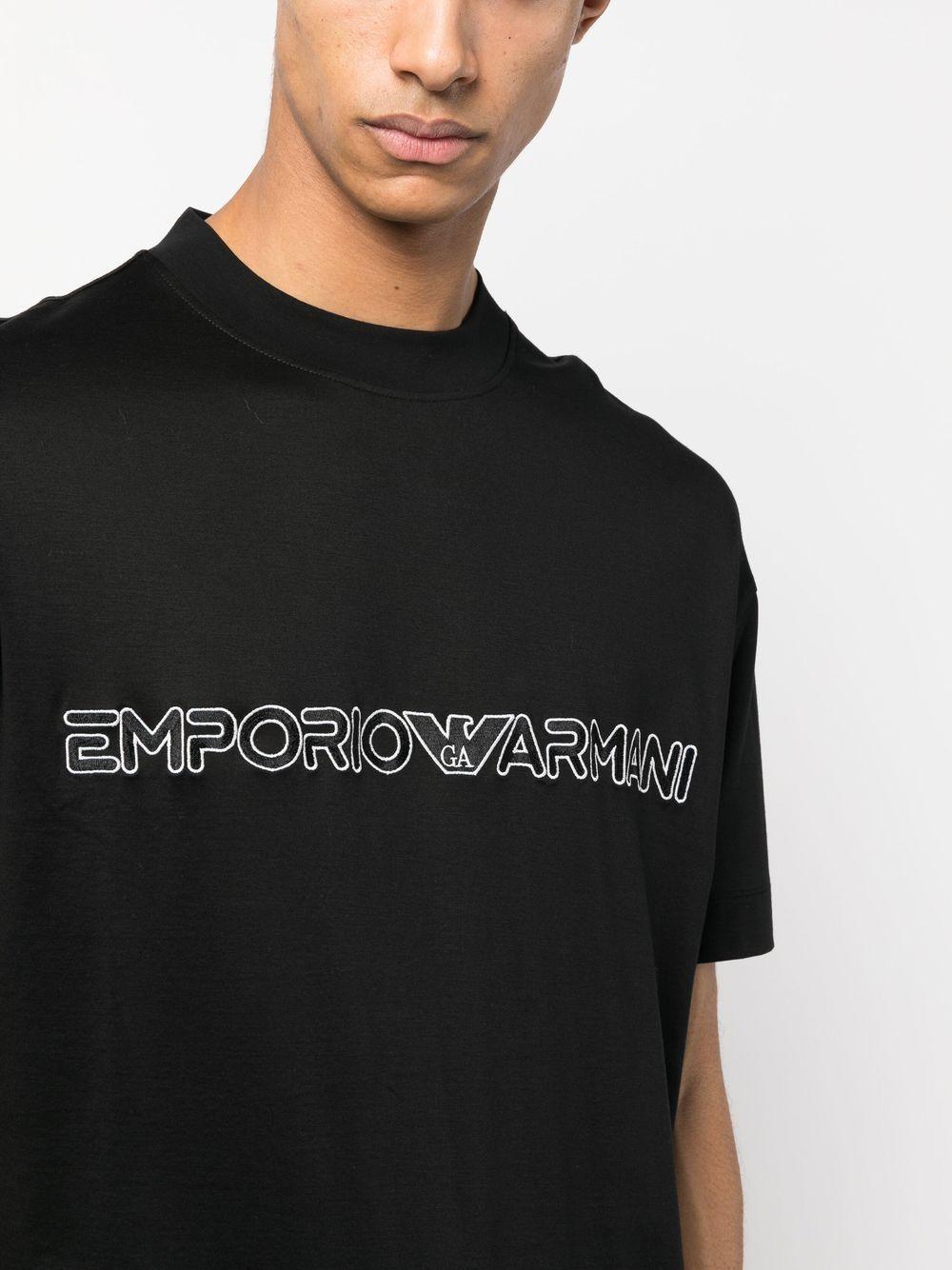 3R1TBD1JUVZ 0999 EMPORIO ARMANI