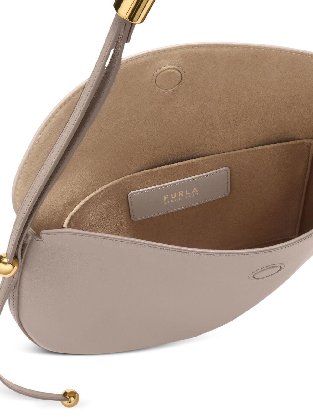 Moonstone M WB01868BX3104 4488S LINEN FURLA