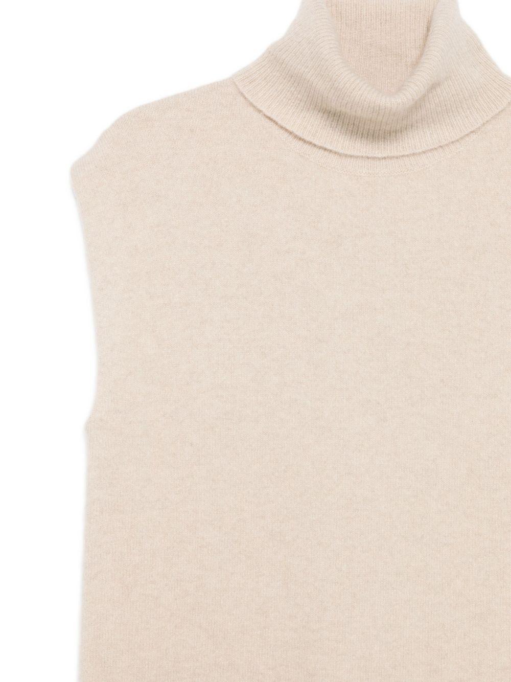 JF009276 2270 AFFOGATO JOSEPH