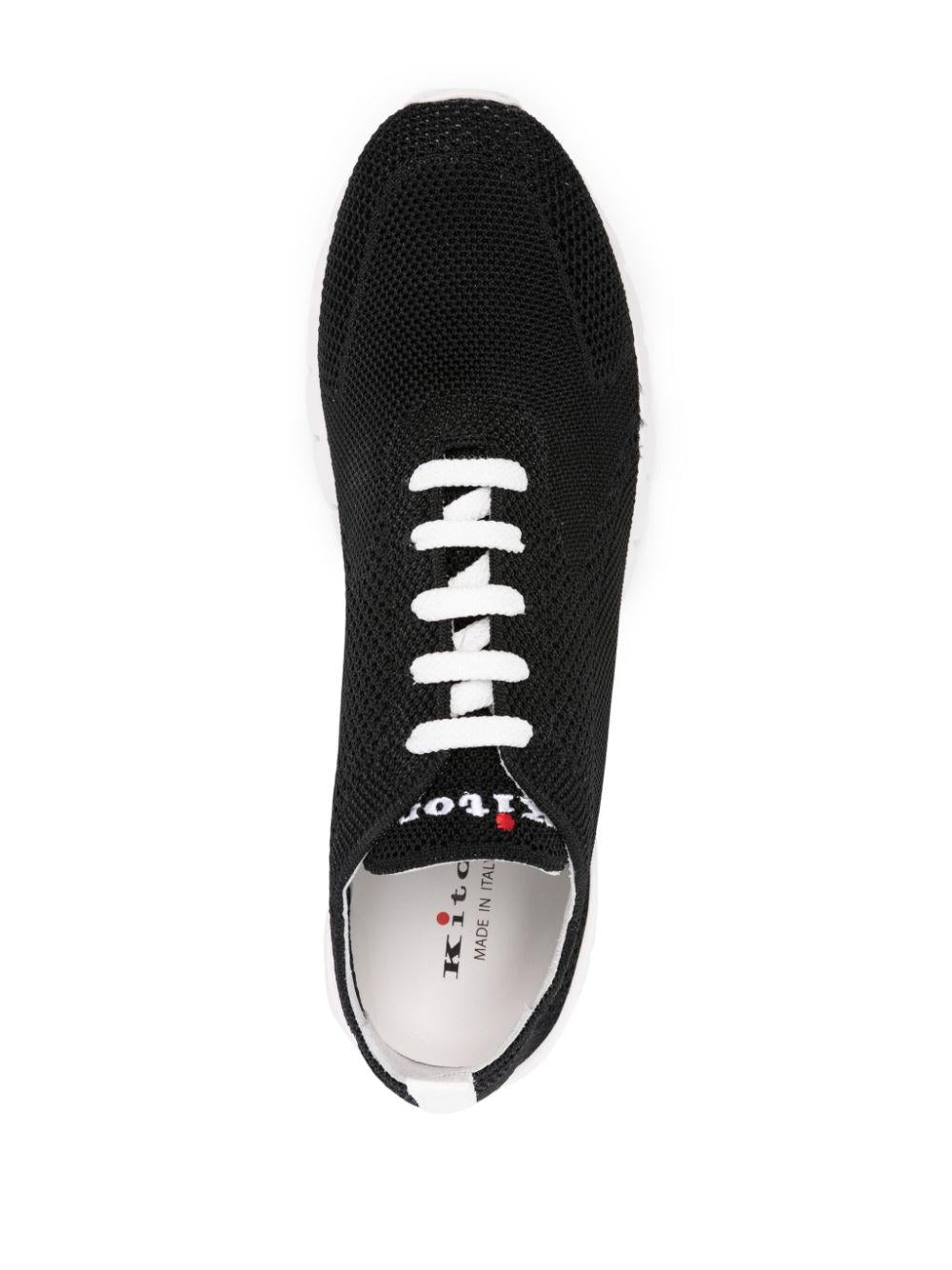 USSFITSN008090304B NERO KITON