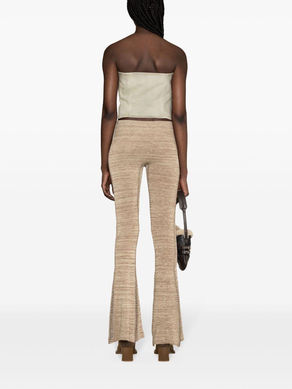 A1277409H60 01 WASHED DIESEL