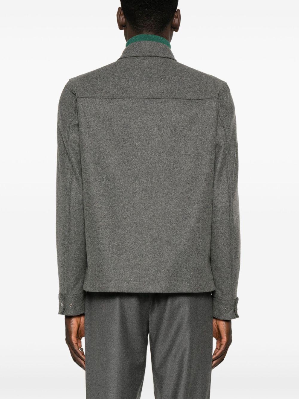 GI000444U33422R 9450 LICHENE HERNO