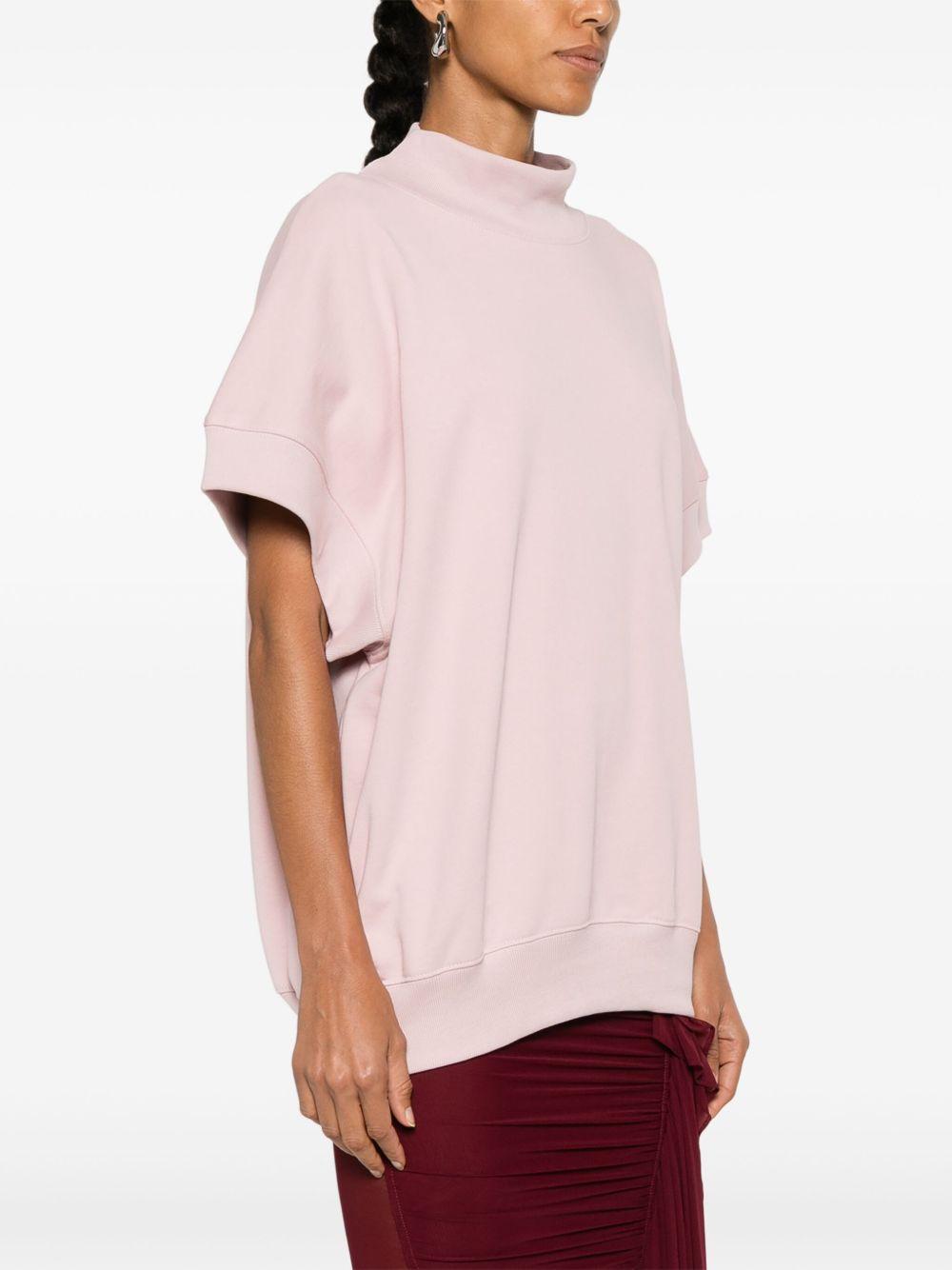 HALOVAR9610 313 LIGHT PINK DRIES VAN NOTEN