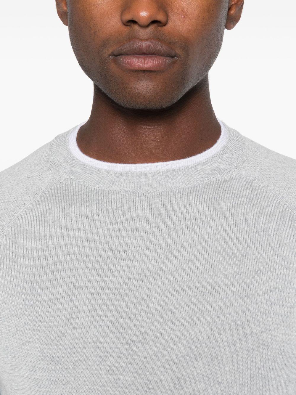 J71MAGJ05MAG0J026 13N00 GRIGIO ELEVENTY