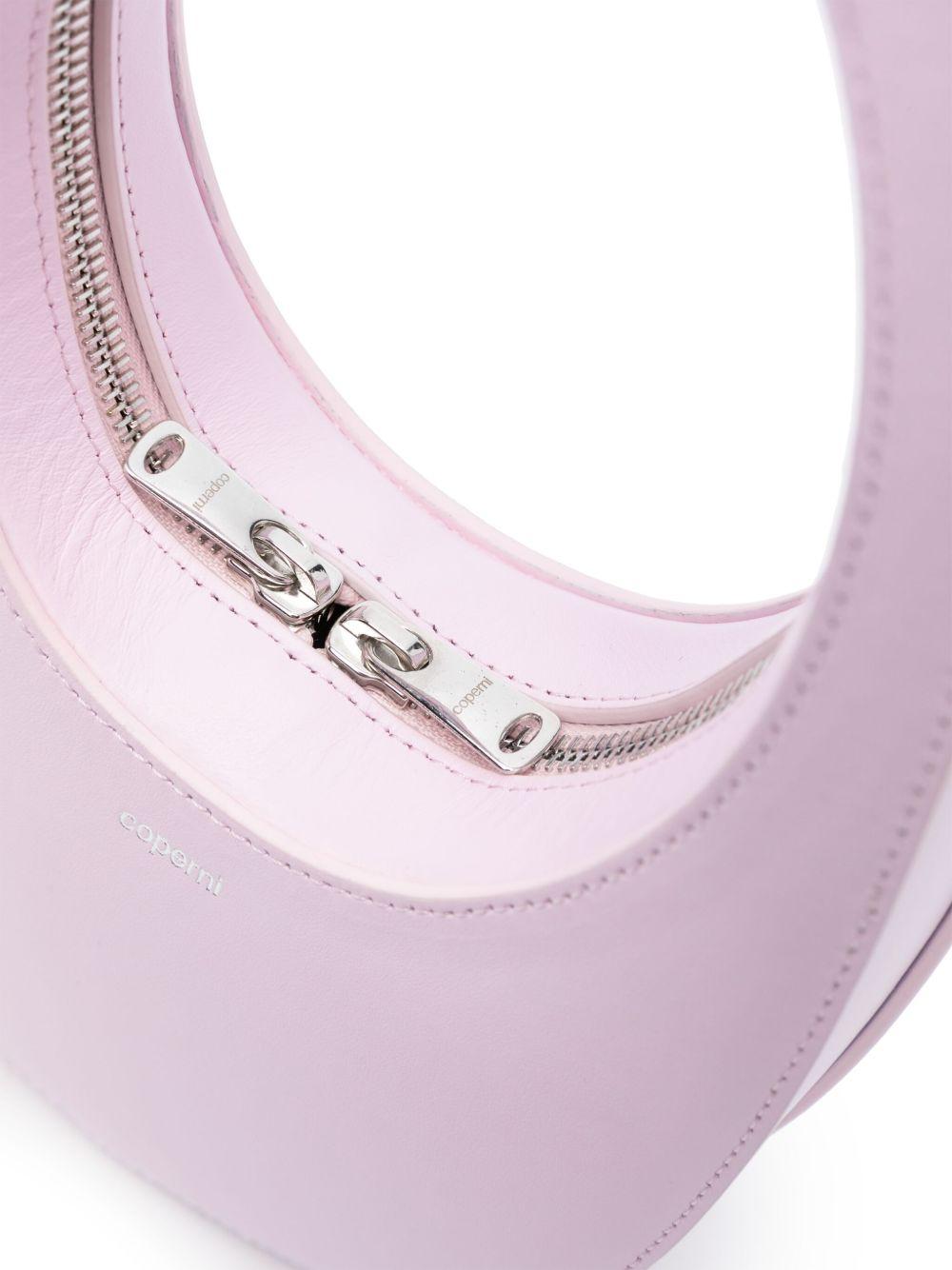 COPBA01BIS405 LIGHT PINK COPERNI