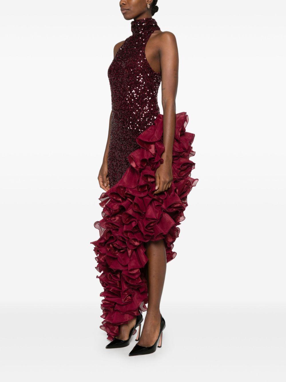 1140522734 2734 ZINFANDEL ROTATE