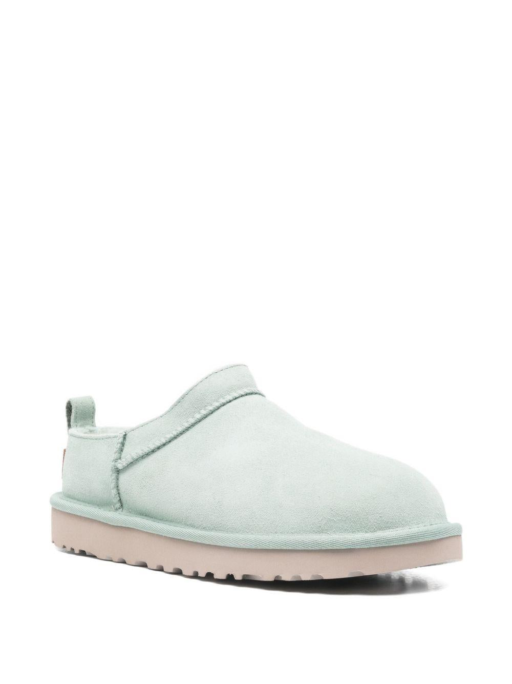 Classic Micro 1173891 ART UGG