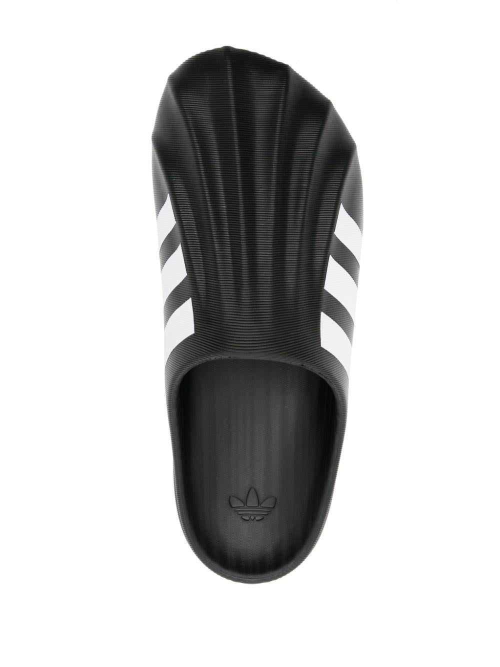 IG8277 BLACK ADIDAS ORIGINALS
