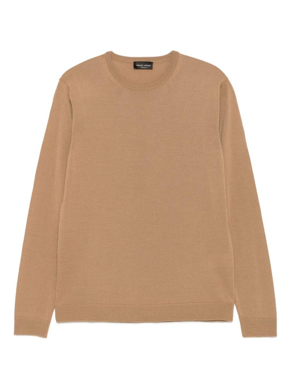 253M01001 105 ROBERTO COLLINA