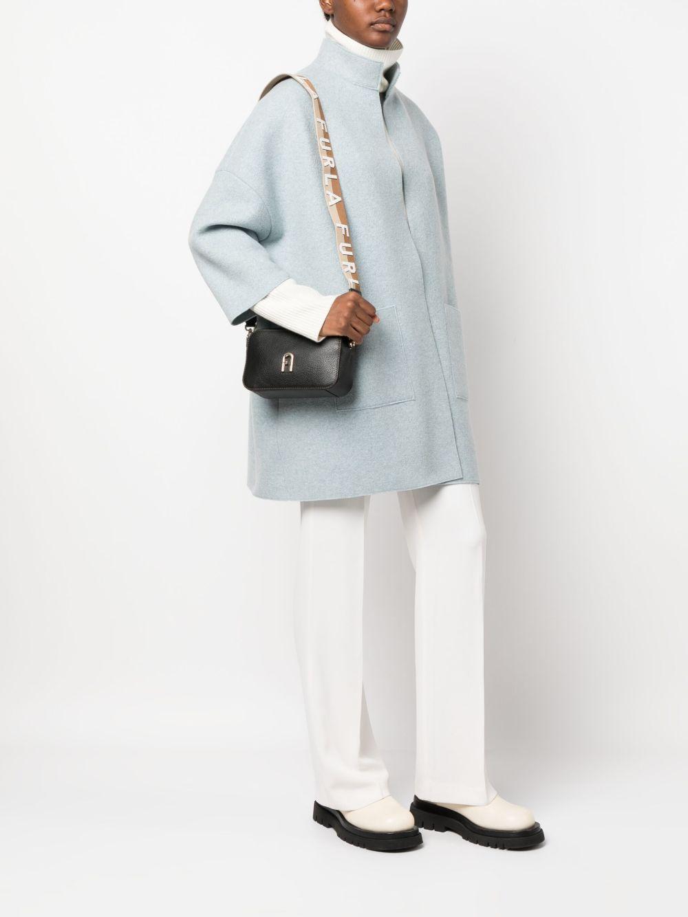 WB00924BX0356 2037S NERO FURLA