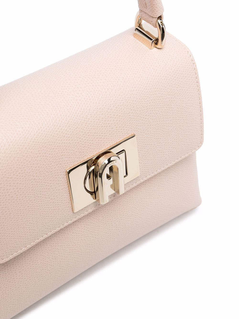 Furla 1927 Borsa a mano mini WB00109 - ARE000 B4L00 BALLERINA FURLA