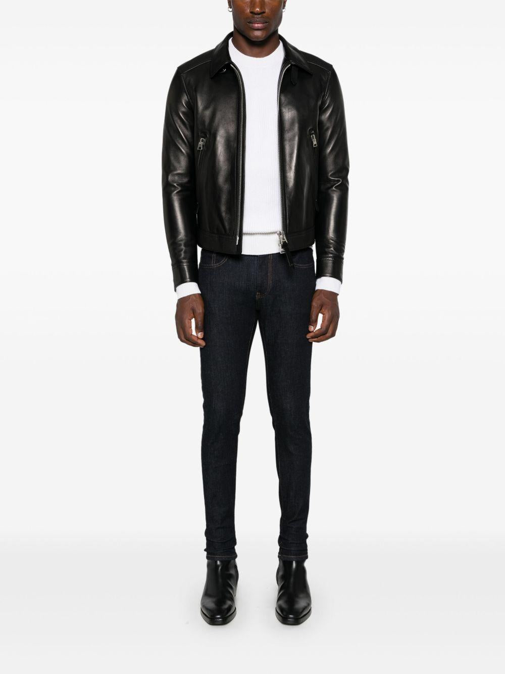 KP05Z0OA3020 DK57 PT TORINO