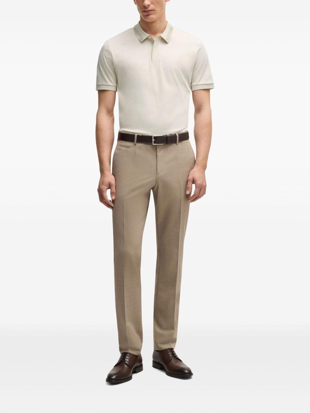 50531791 131 OPEN WHITE BOSS