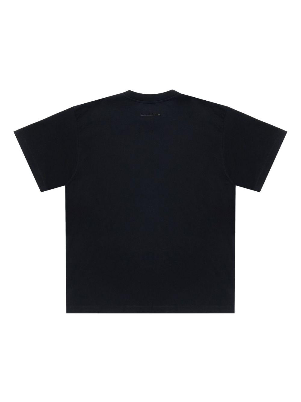 SH0GC0032S24312 900 MM6 MAISON MARGIELA