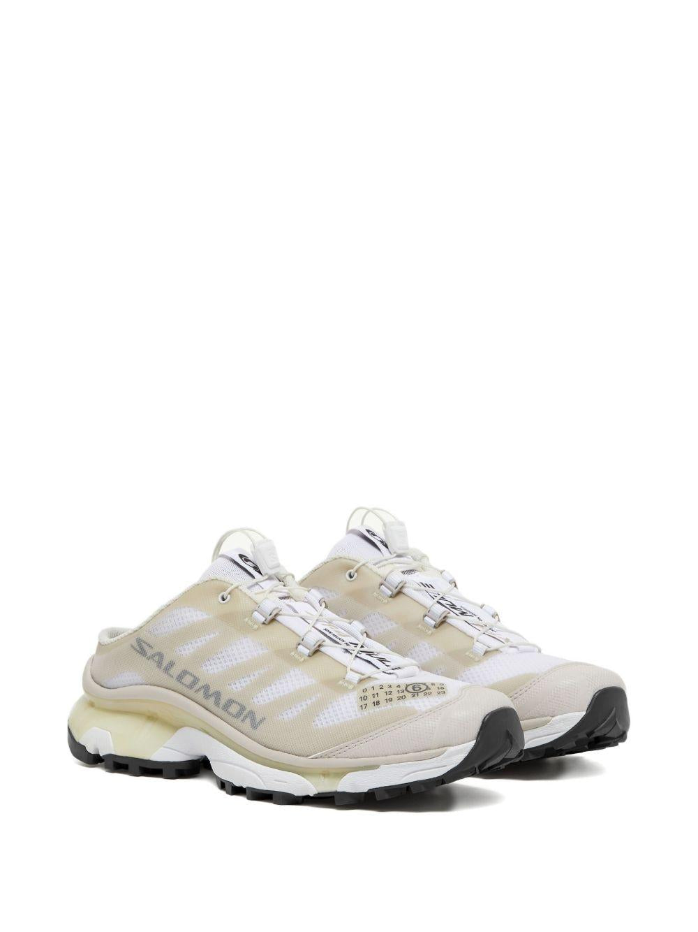 x Salomon sneakers S59WS0240P8163 HA744 MM6 MAISON MARGIELA