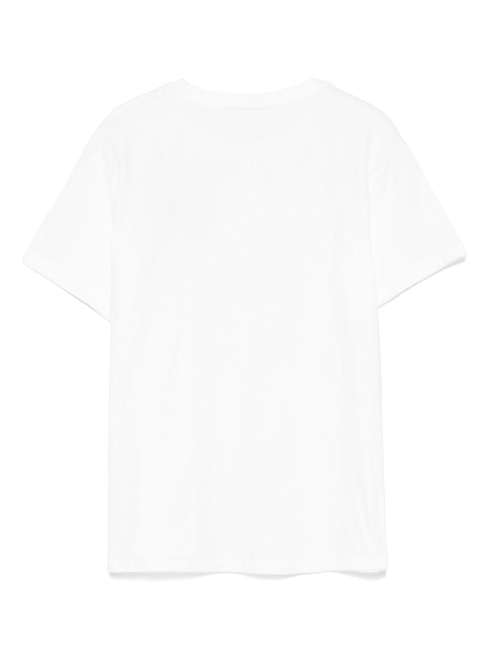 EMILIE05992H APRES SUN MC2 SAINT BARTH