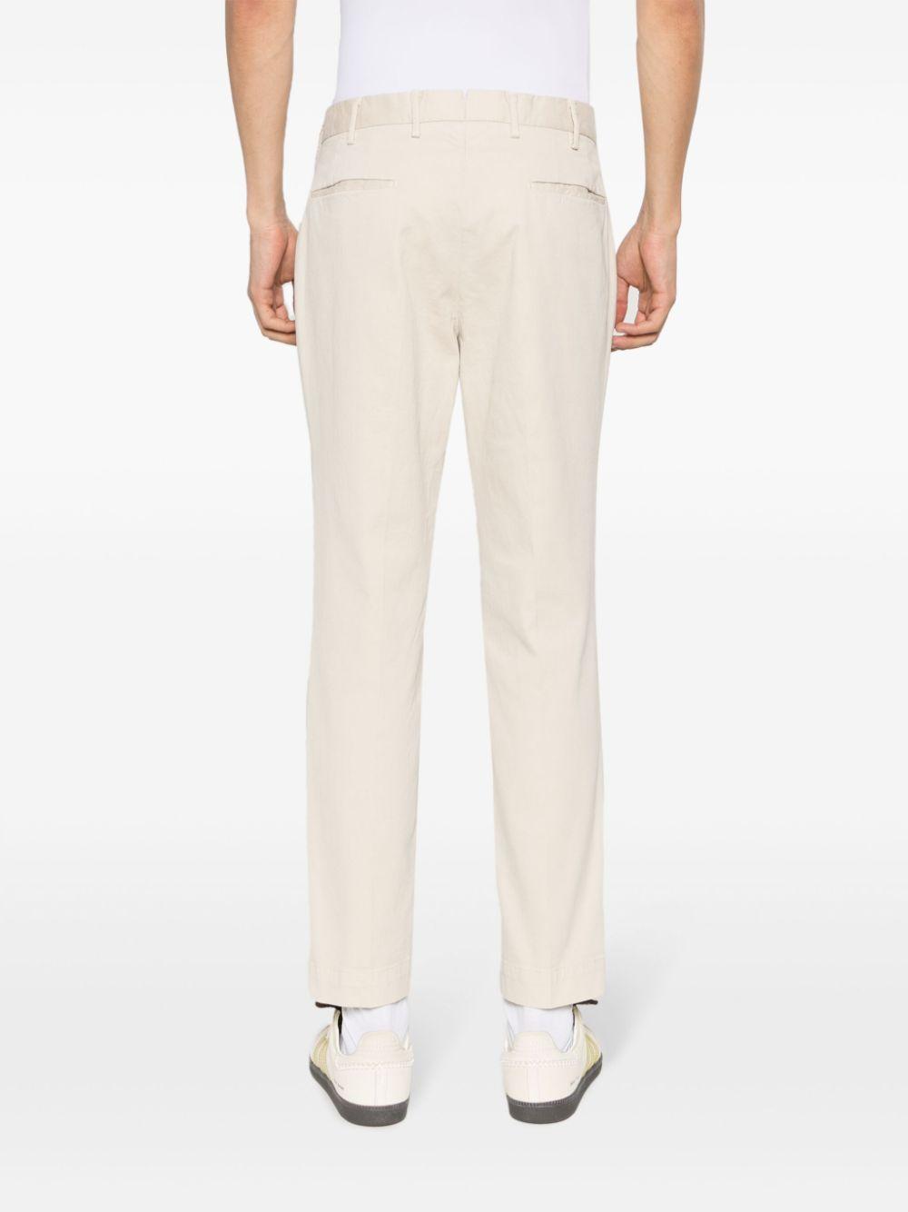 ZR851W4290B 012 INCOTEX