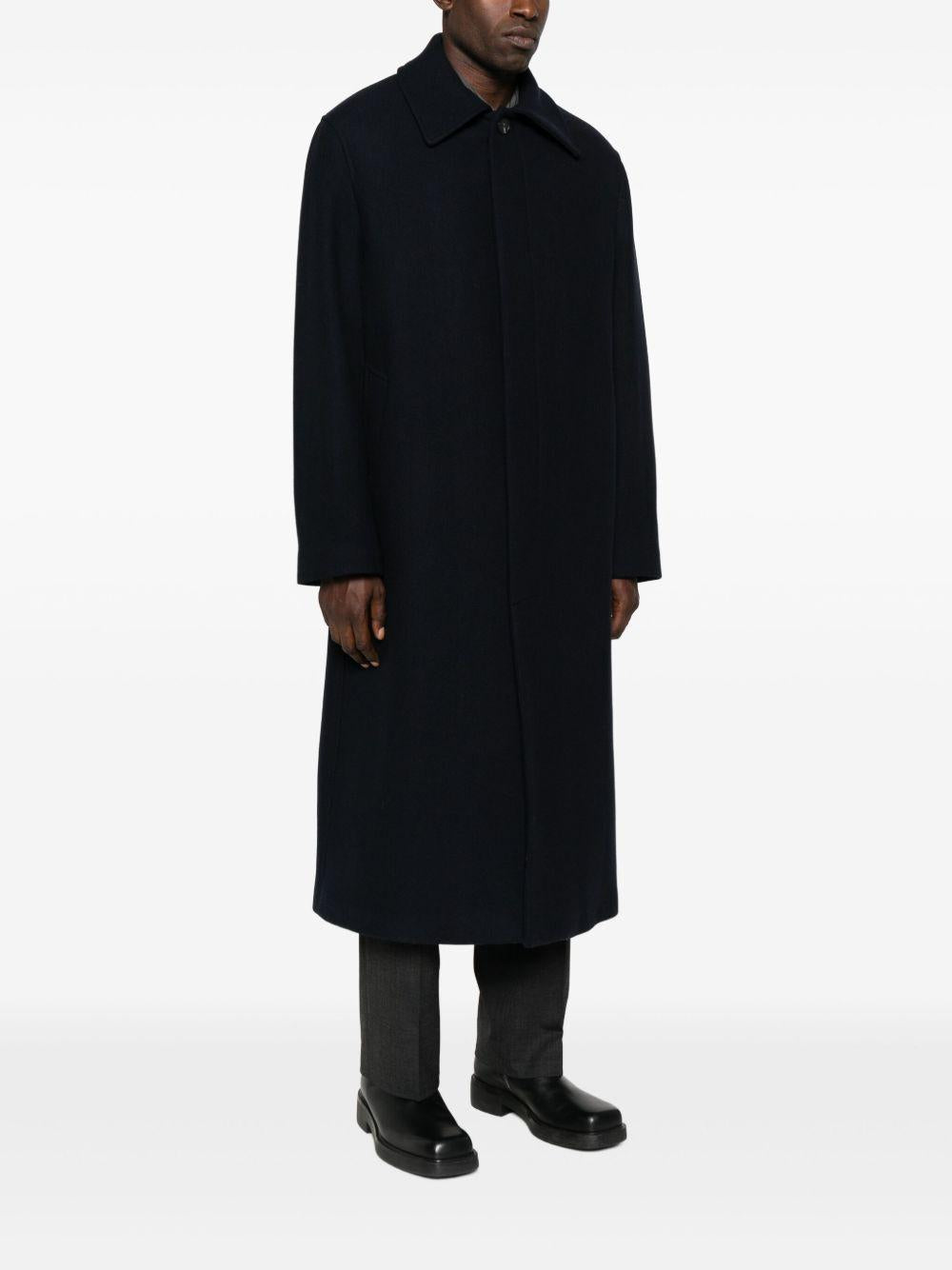 4187 200 NAVY SUNFLOWER