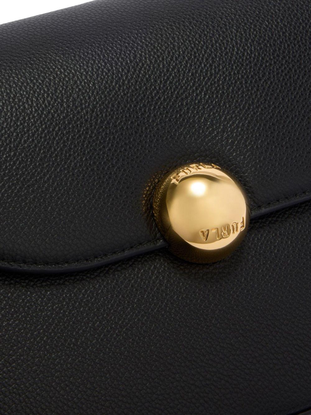 Moonlight S WB01887BX3036 O6000 NERO FURLA