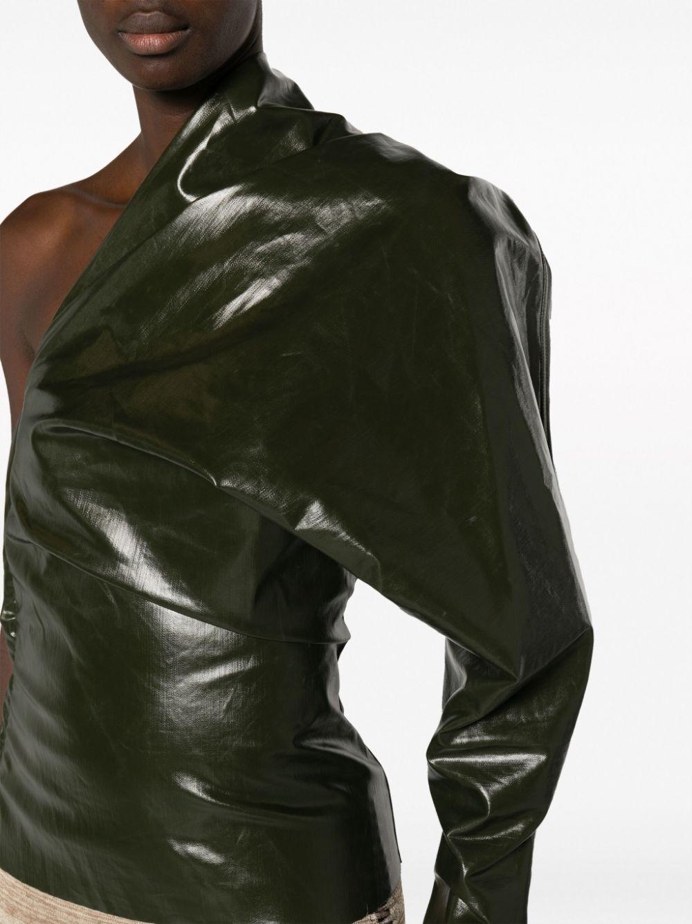 RO02C1257SLQ 75 FOREST RICK OWENS