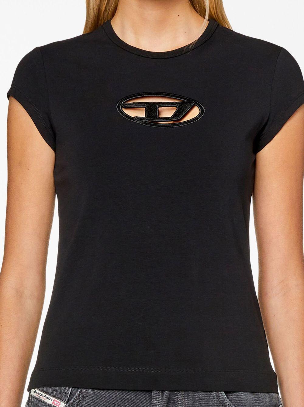 A062680AFAA 9XXA BLACK DIESEL