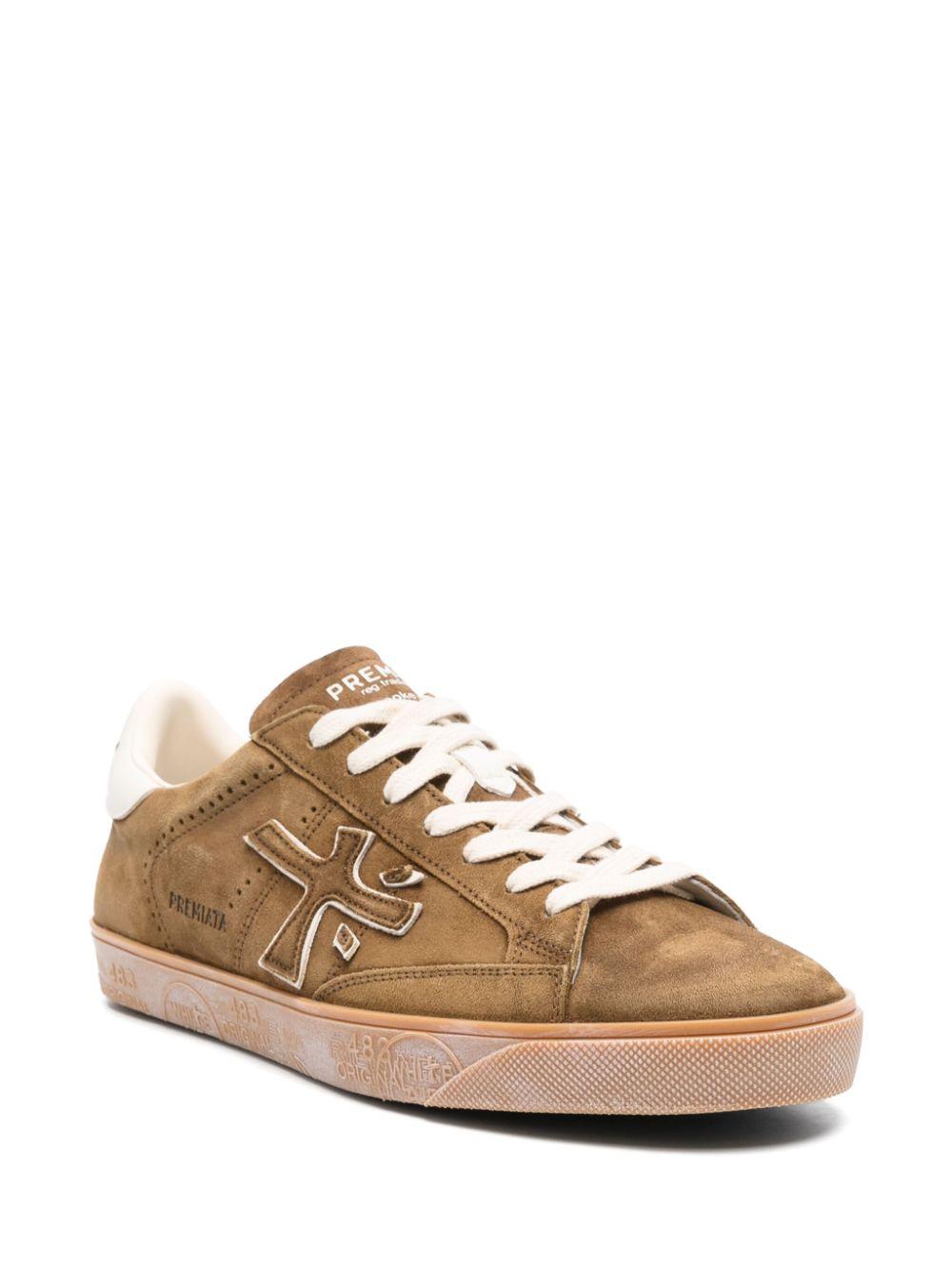 STEVEN 6973 PREMIATA