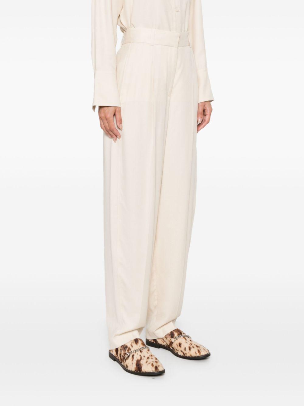 JP001646 1274 OAT JOSEPH