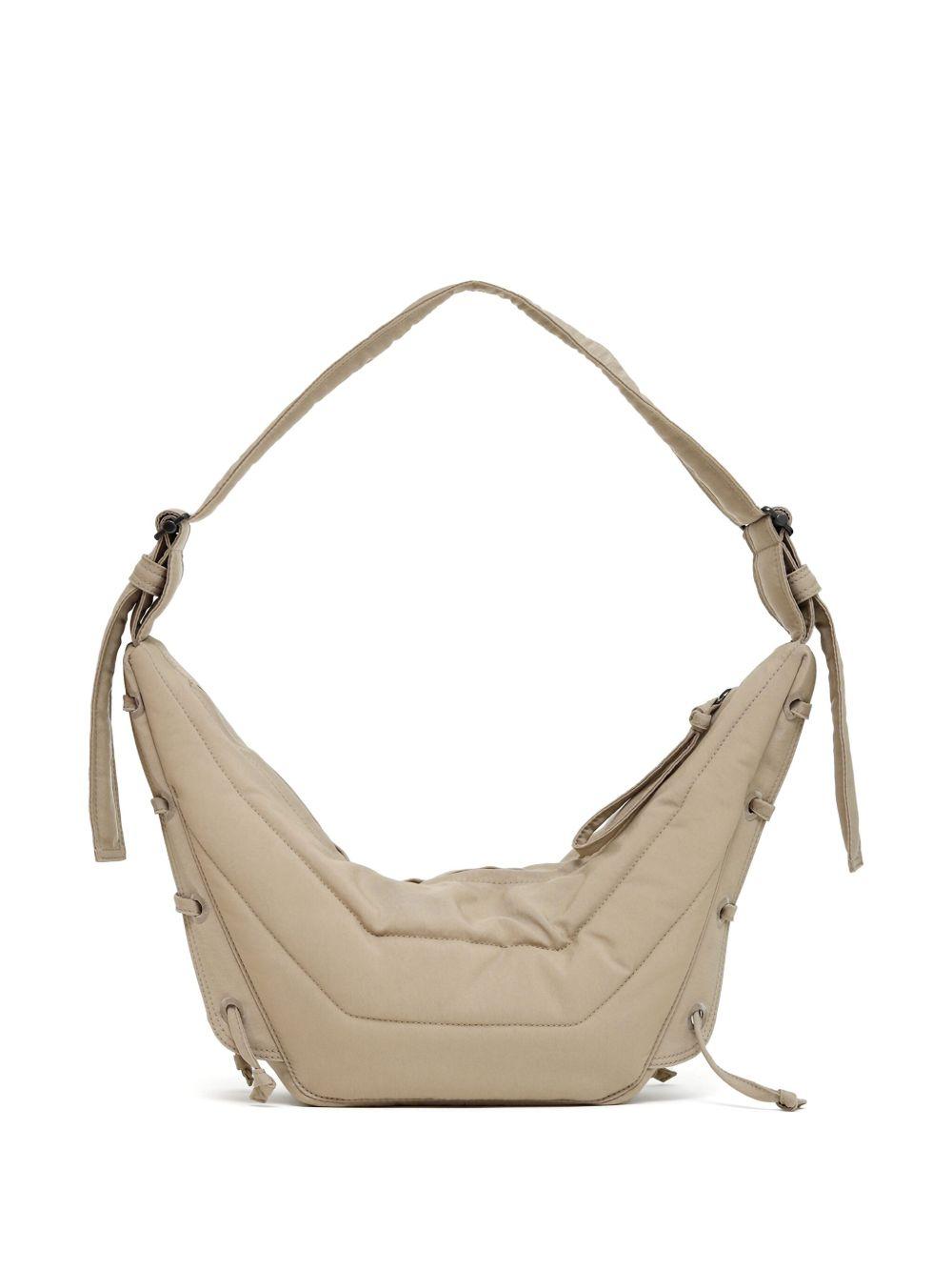 BG293LF1330 BG001 LINEN LEMAIRE