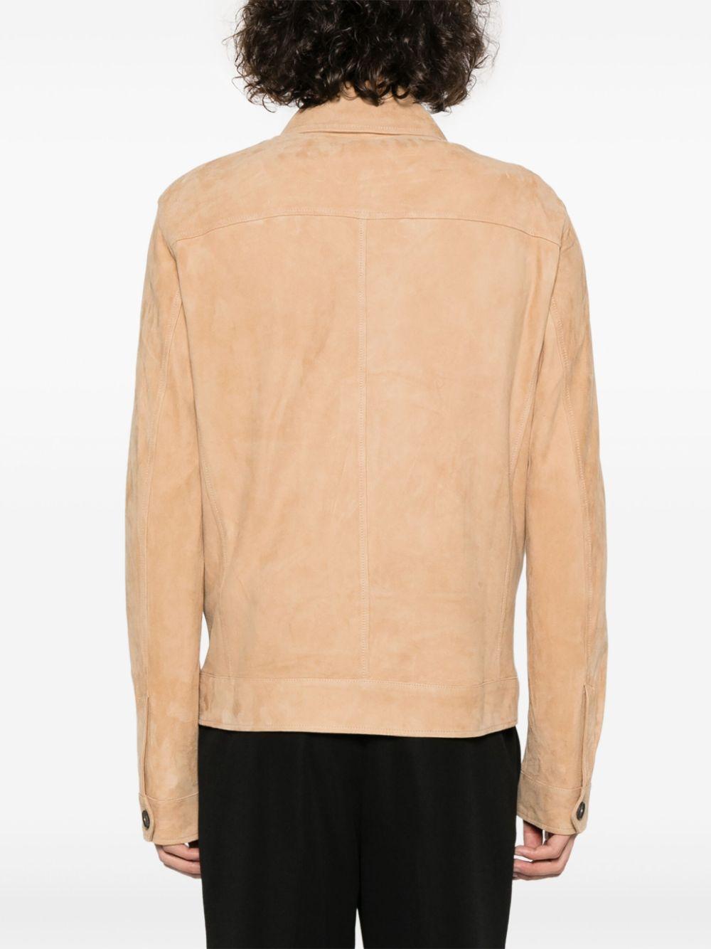 JAXONPECHE240124E237 SABBIA TAGLIATORE