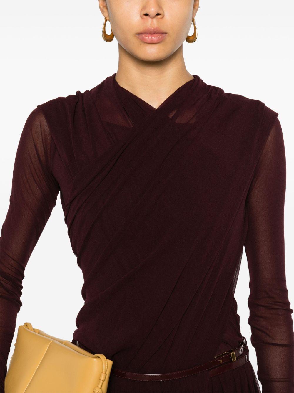 242C11047118 0106 MARRONE PHILOSOPHY DI LORENZO SERAFINI