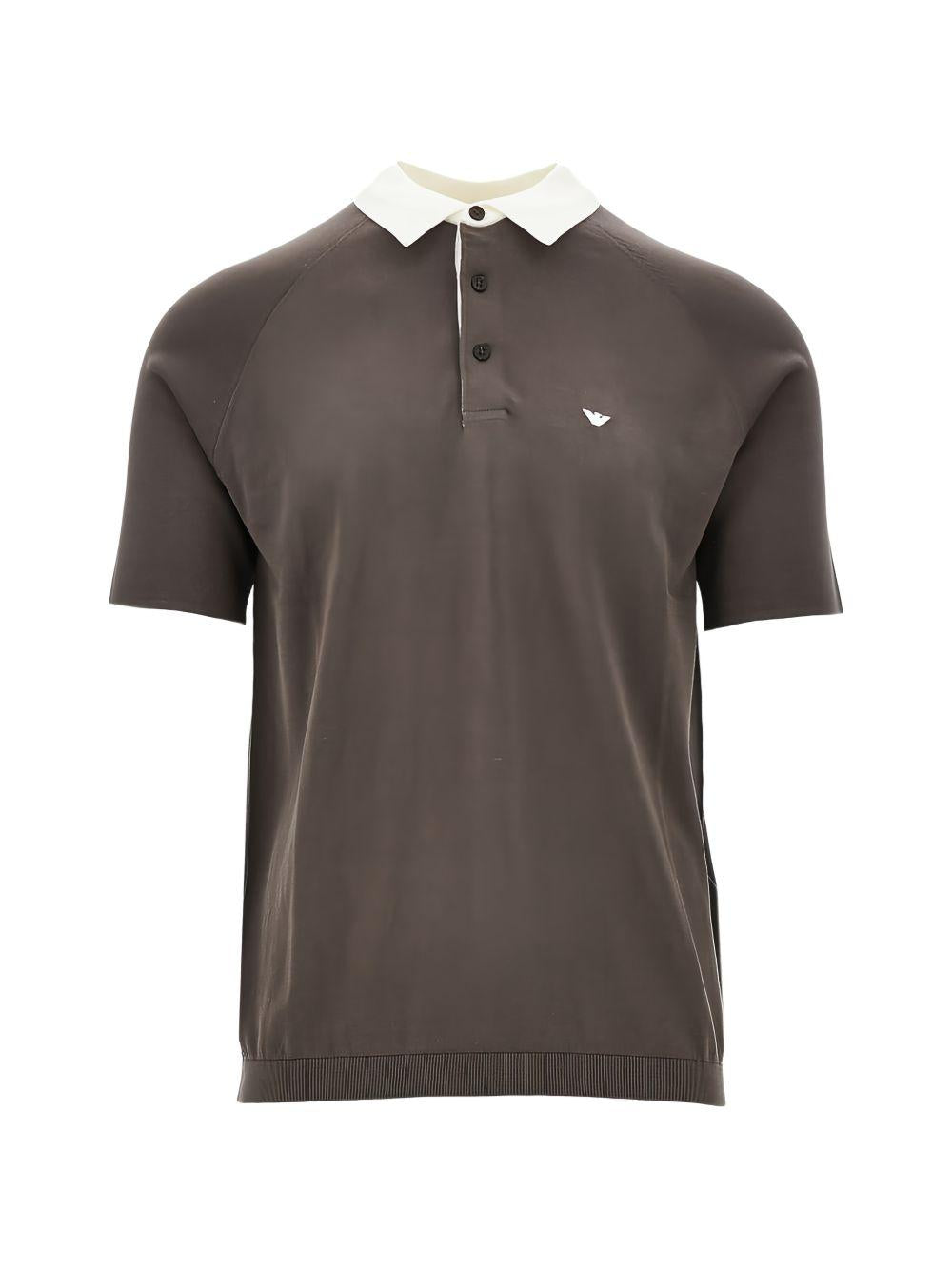 EM004622AF25247 U6200 EMPORIO ARMANI