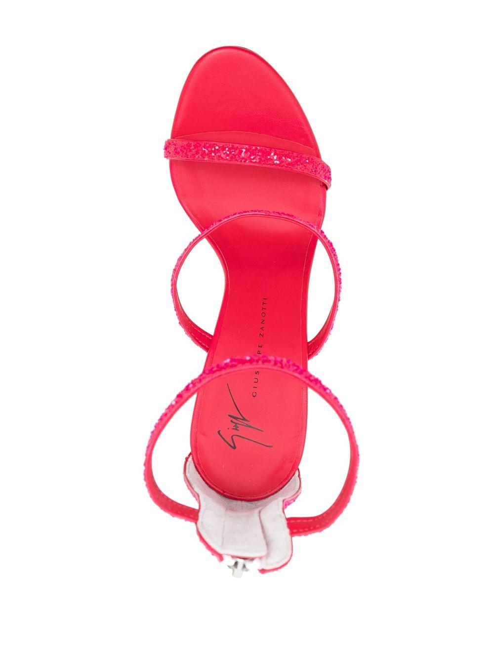 I200000 004 SHOCKING GIUSEPPE ZANOTTI