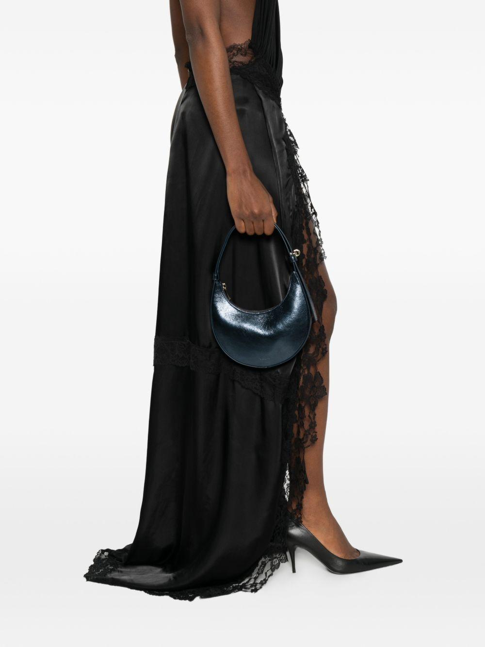 WE00649BX4150 GU000 GRIGIO BLUE FURLA