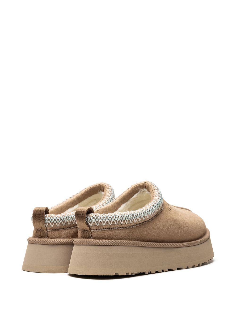 Tazz Sand sneakers 1122553 SAN UGG