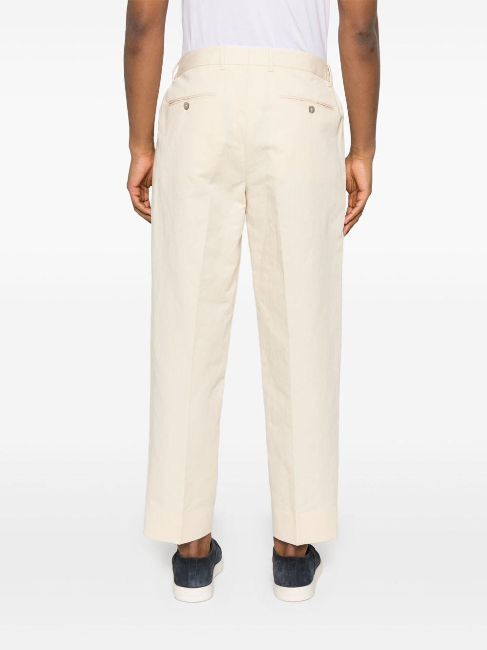 MANHATTANS325050 00033 BEIGE BRIGLIA 1949