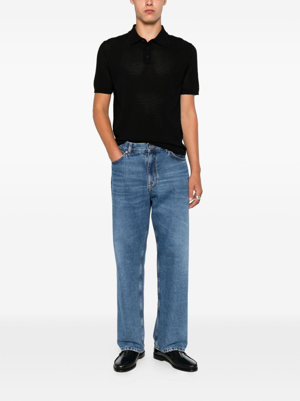 261MYA13224 09 BLACK ROBERTO COLLINA