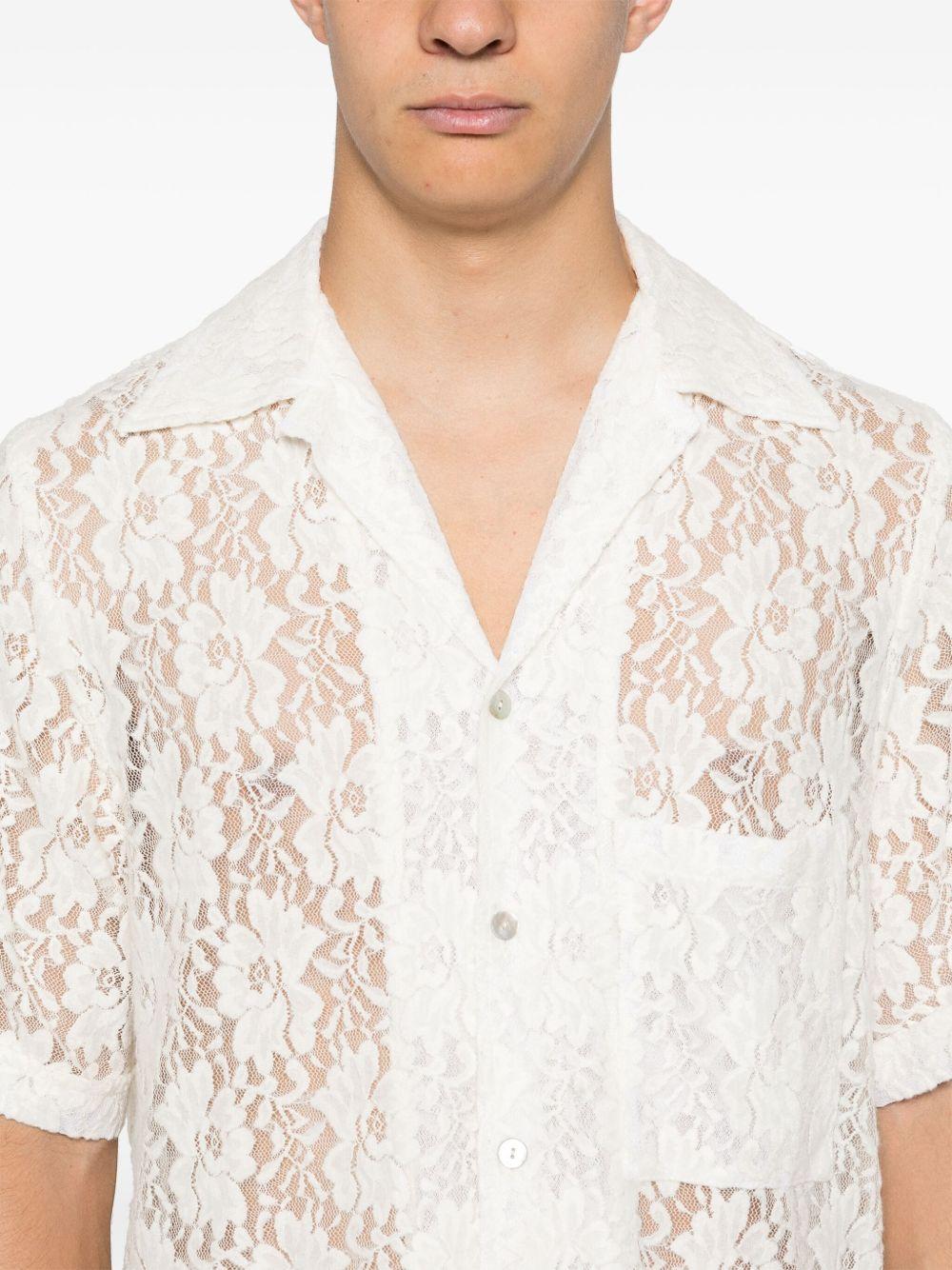 SHCO812021 FFFFFF NATURAL SAINTS STUDIO