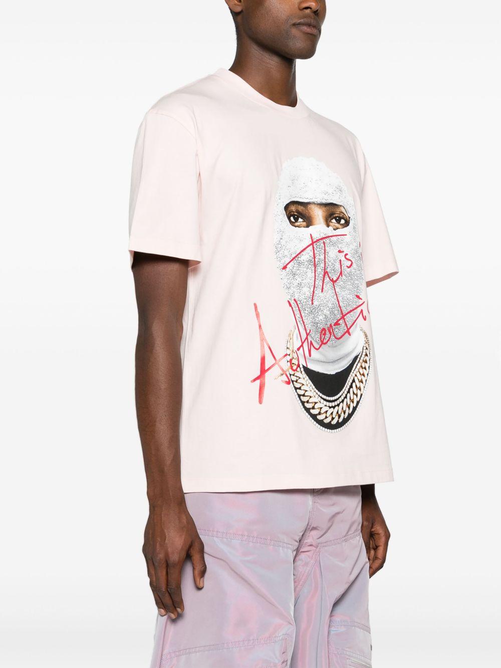 NUS24283 082 PINK IH NOM UH NIT