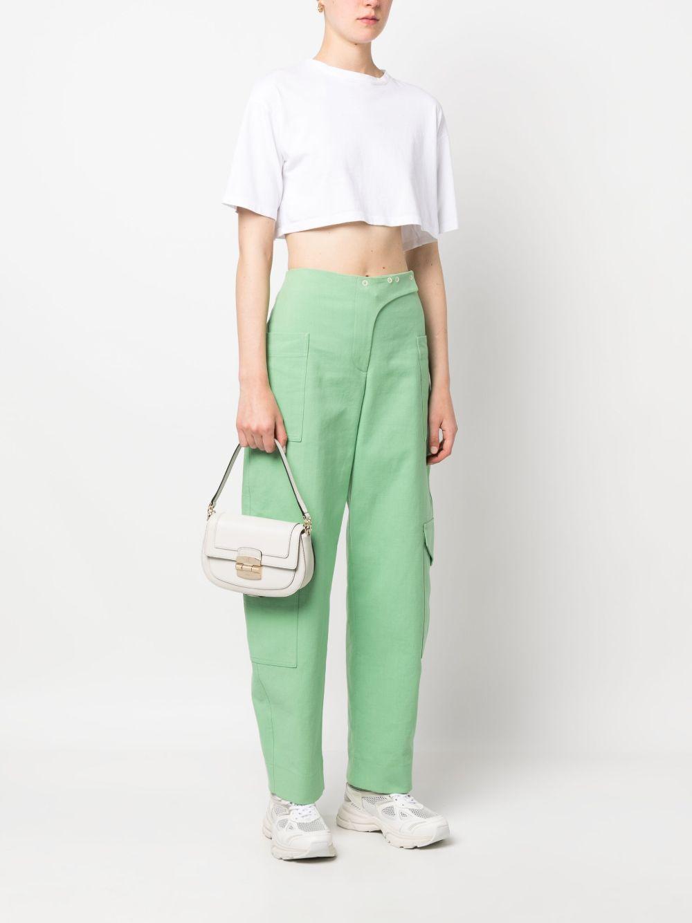 WB00920BX0053 1704S MARSHMALLOW FURLA