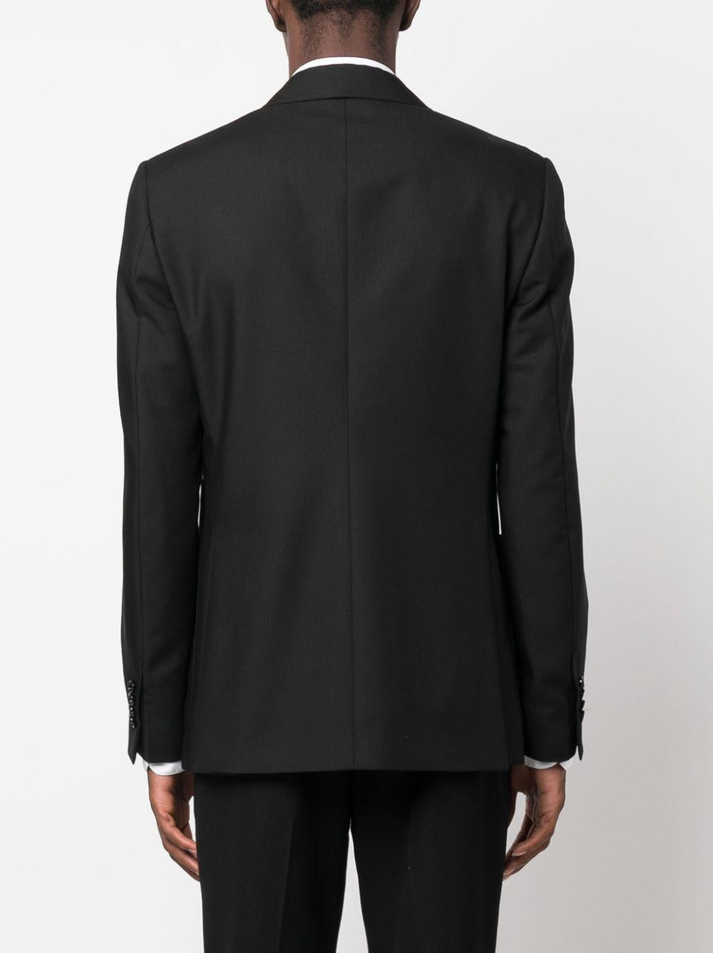 IT6901EITAT61564 999 LARDINI