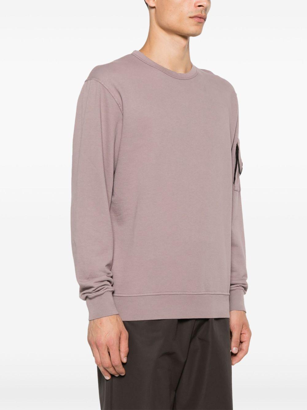 17CMSS019A002246G 735 PURPLE DOVE CP COMPANY