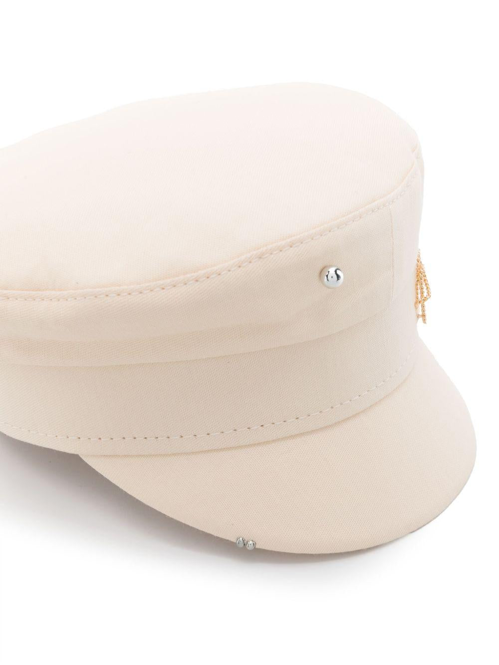 KPCVLPRSM IVORY RUSLAN BAGINSKIY