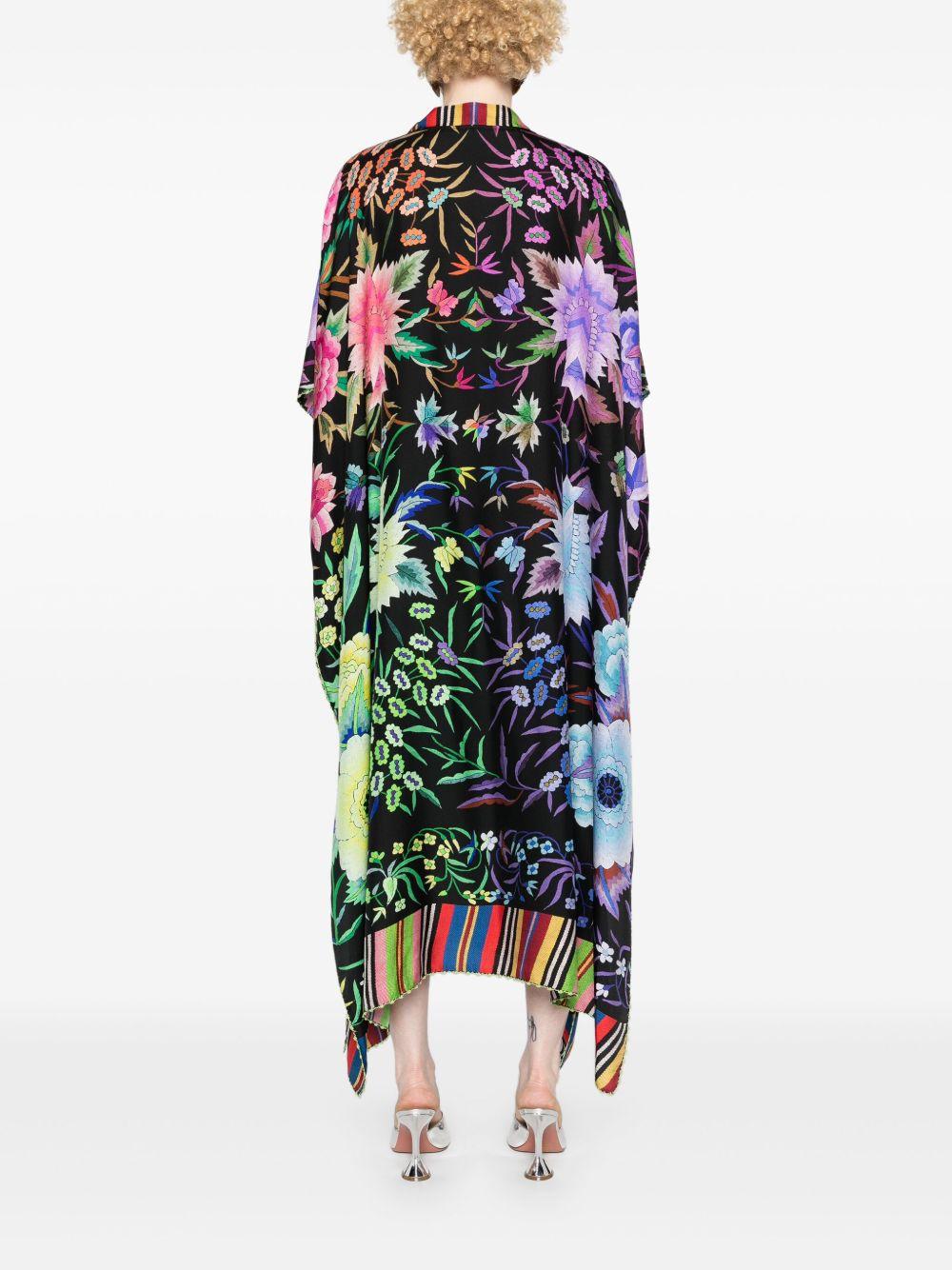 ALOESKL10062L200 511538 PIERRE-LOUIS MASCIA