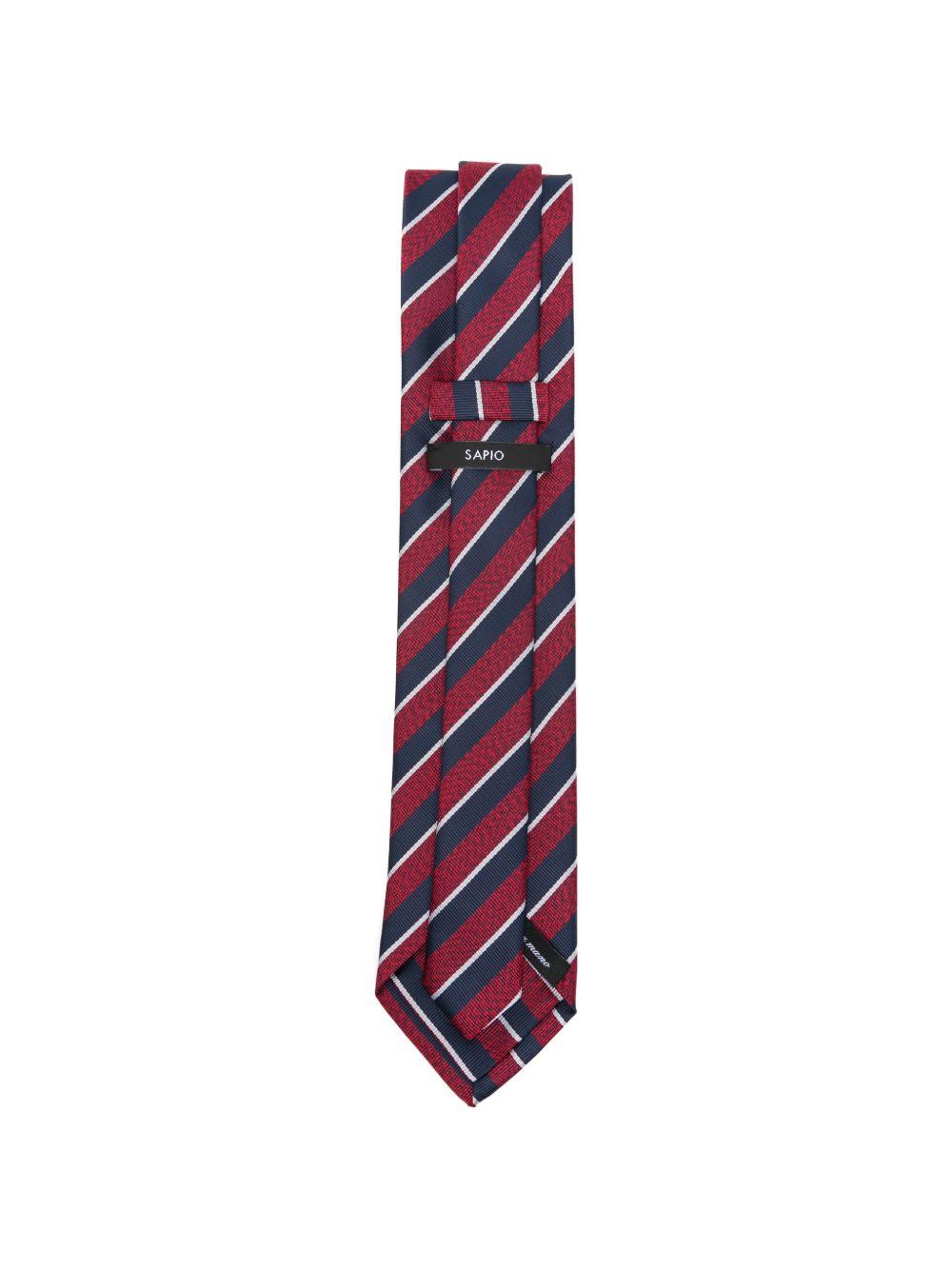 N00001 RED BLUE SAPIO - Essentials