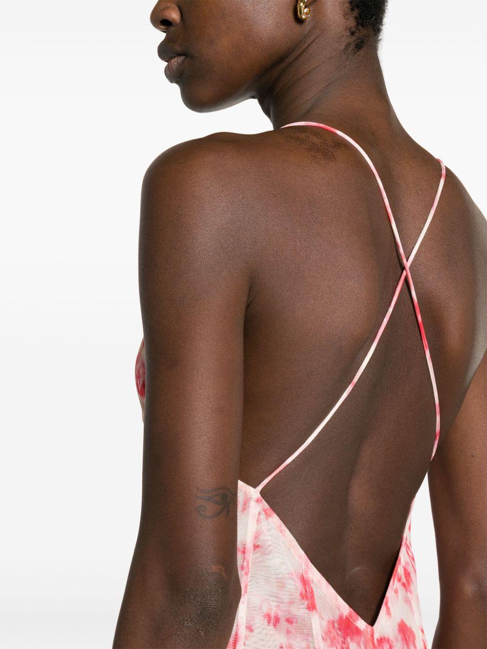 A04110750 A1006 FANTASIA AVORIO PHILOSOPHY DI LORENZO SERAFINI