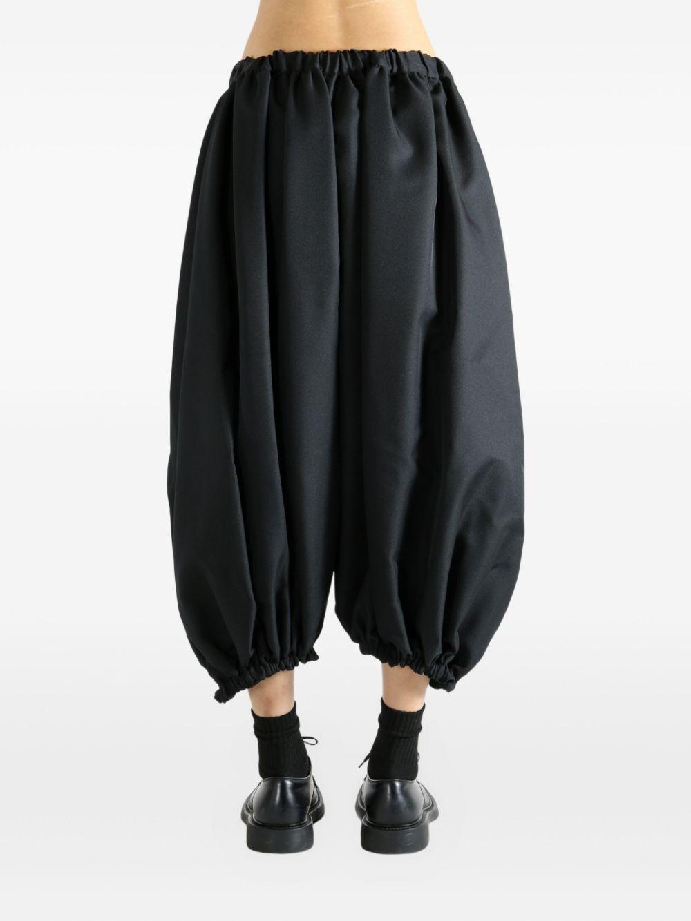 GPP002051 BLACK COMME DES GARCONS