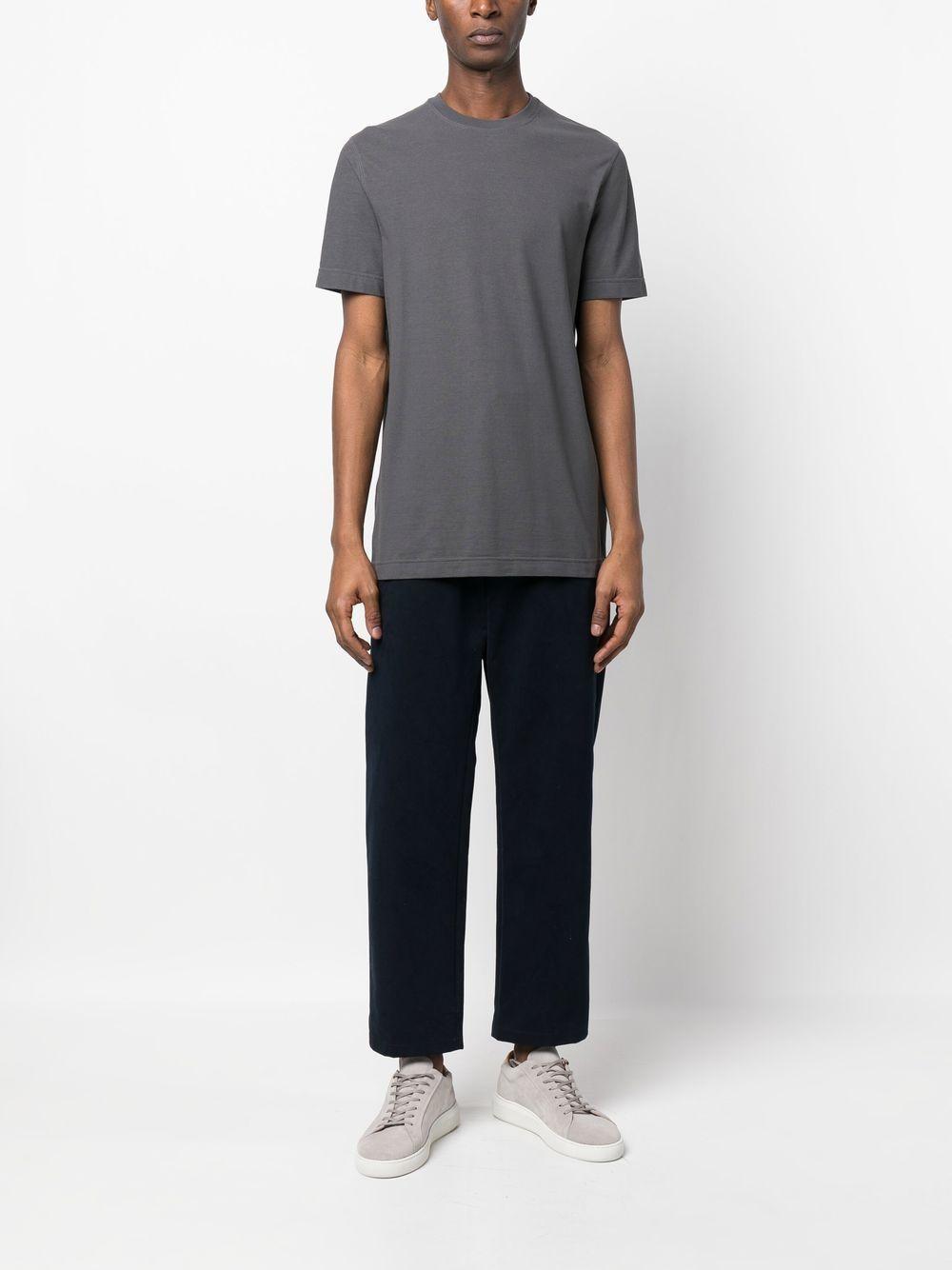 812597ZG380 Z2914 ZANONE