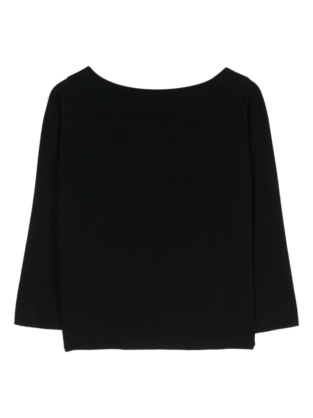 T31036 09 NERO ROBERTO COLLINA