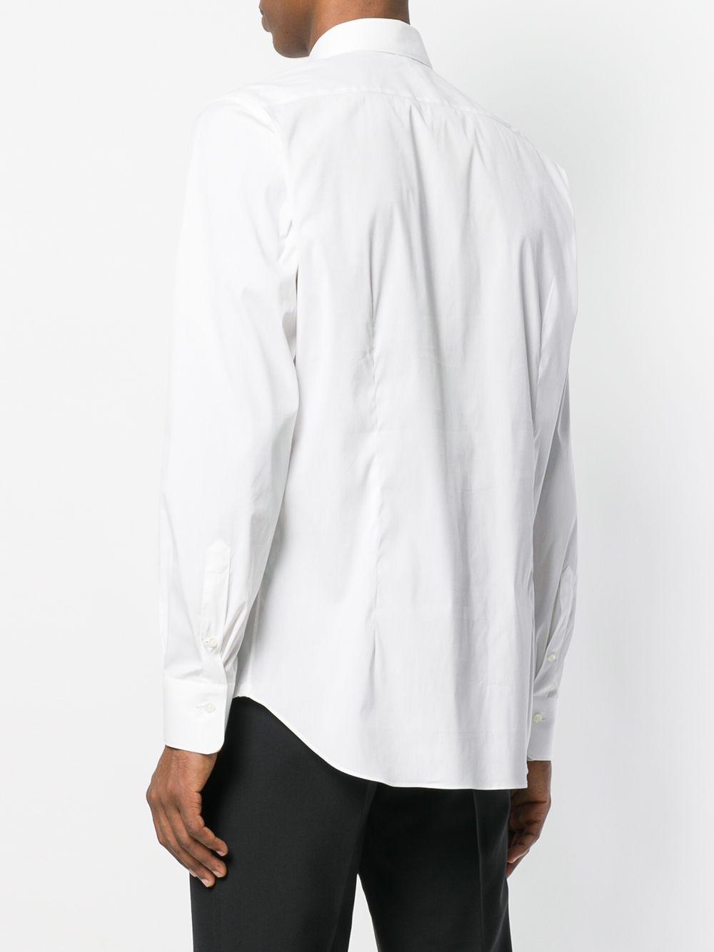 BP12G7TM005 000 ALESSANDRO GHERARDI