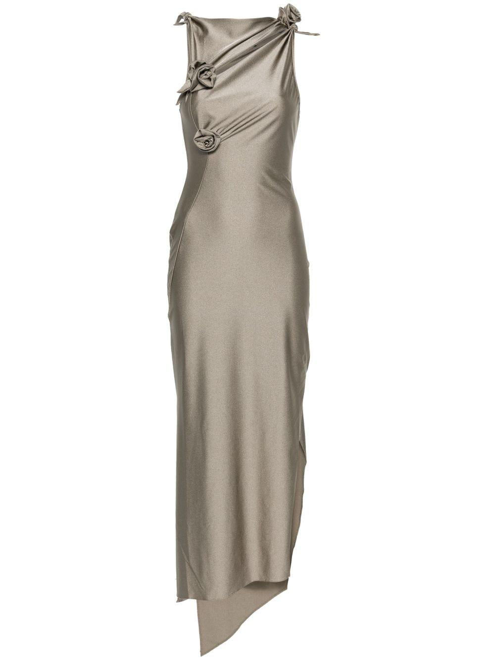 COPR44545 GREY COPERNI